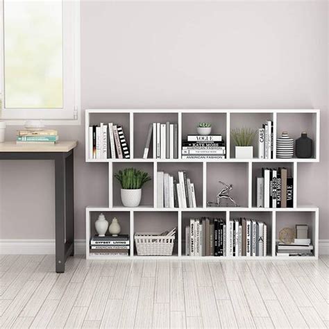 Ebern Designs Merlynn Piece Floating Shelf Wayfair