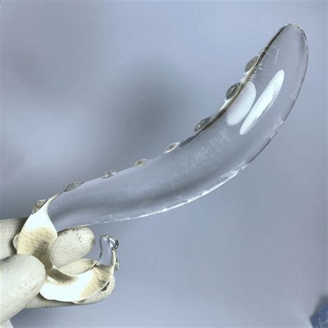 Tentacle Dildo Best Realistic Sex Dolls Online Buy Real Sex Love Doll