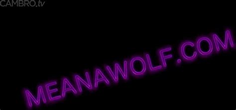 Watch Free IFH Meana Wolf Anal Bi Cuckold Blowjob Porn Video OnCams TV