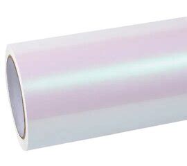 leuk plakfolie voor kinderen