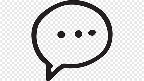 Speech Balloon Computer Icons Text Comics Text Png PNGEgg