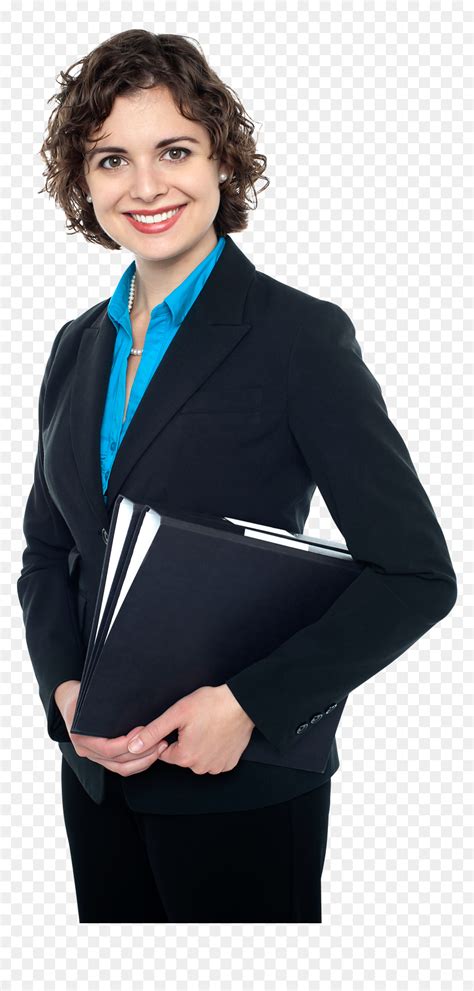 Business Woman Png Hd Transparent Png Vhv