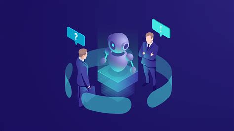 Strategic Investment Framework for Parents and Students – American AI ...