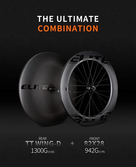 ELITEWHEELS колеса для триатлона, дисковые колеса для отображения ...