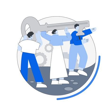 Mastering Employee Rostering: Tips for Seamless Scheduling - Happy HR