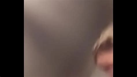 Bentover Videos XVIDEOS