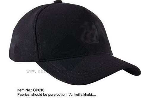 China Baseball Cap Manufacturers Baseball Hat Manufacturers