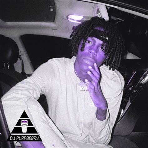 Stream Yung Bans ~ Dresser Chopped And Screwed By Dj Purpberry