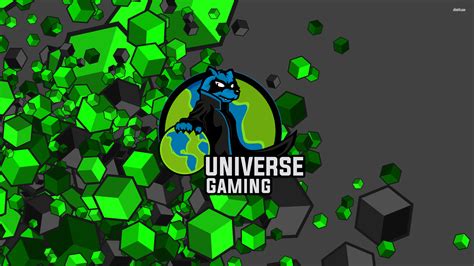 Steam Workshopuniverse Gaming Serveur Gmod Darkrp