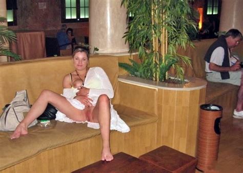 Friday NO PANTIES Porn Pictures XXX Photos Sex Images 3900216 PICTOA