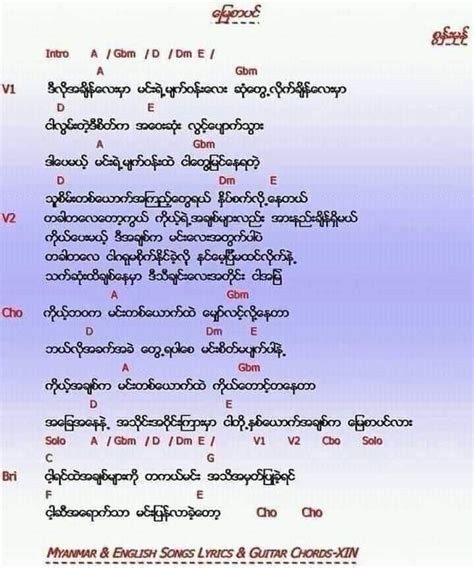 ปักพินในบอร์ด My Saves ในปี 2024