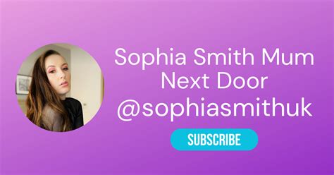 Top Hairy Pussy OnlyFans And Sexy Hairy OnlyFans LA Weekly