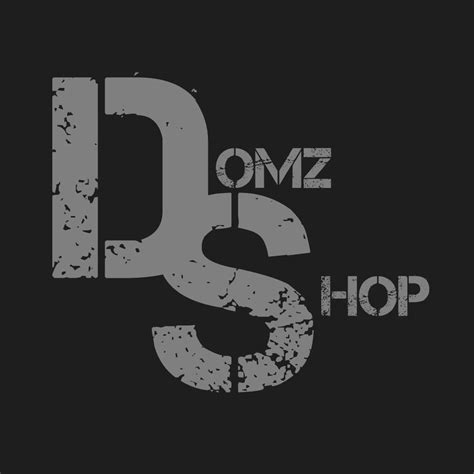 Domz Shop