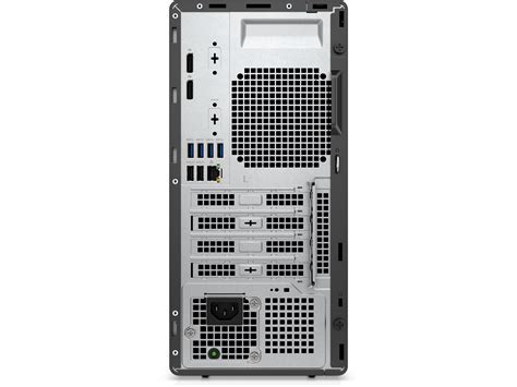 Dell OptiPlex 5000 MT Desktop bg Мощни PC Гейминг конфигурации