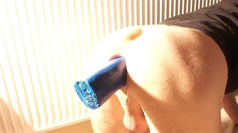 Brutal Anal Fucking My Asshole Big Gape Nov Gay Fisting Porn Feat Giantasshole XHamster