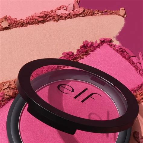 E L F Cosmetics And Skincare On Instagram Whos Ready For New