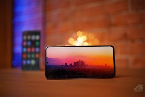 Обзор Samsung Galaxy S21: самый удобный флагман компании — Wylsacom