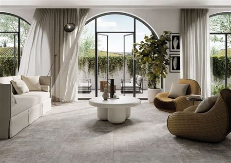 Luzon Decor Porcelain Tile | Porcelain tile, Floor decor, Tile design