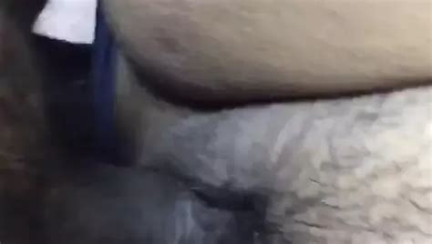 Kerala Amma Makan In Home Free Big Ass Indian Aunty Porn Video XHamster