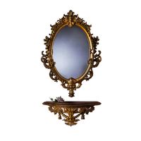 mirror   png transparent hq png  freepngimg