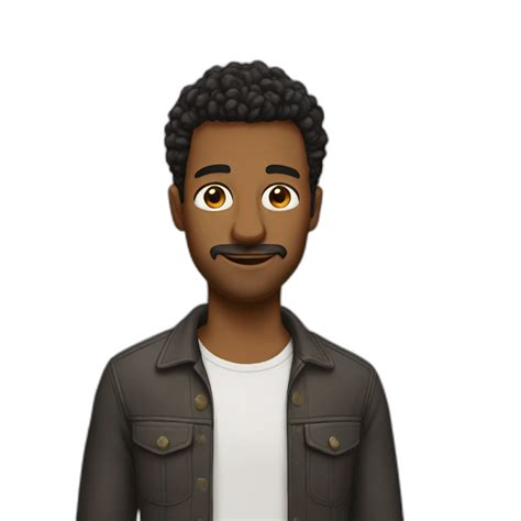 W Rizz Ai Emoji Generator