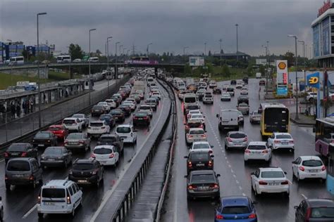 Zorunlu Trafik Sigortası na zamlı tarife