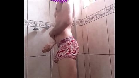 Tio Tomando Banho De Cueca Gay Xvideos Videos Porno Gay Sexo Gay