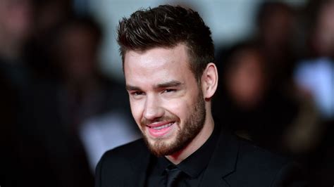 La Fiscalía Argentina Imputa A Tres Personas Por La Muerte De Liam Payne