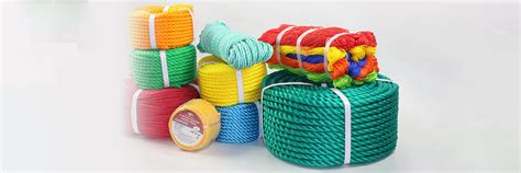 Wholesale Famous Wholesale Rope Pe Quotes Pricelist PE Twisted Rope