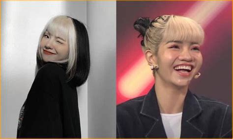 Lên sóng truyền hình dàn hot girl TikTok làm netizen ngán ngẩm