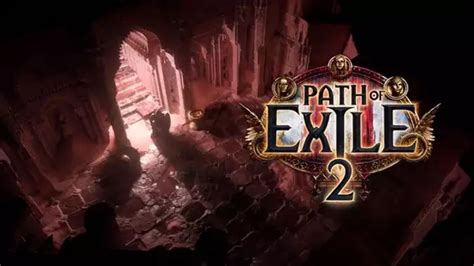 Path Of Exile 2 Beta Start Time Platforms How To Register More