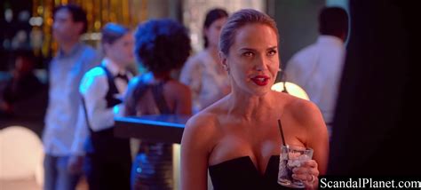 Arielle Kebbel Nude Pics Porn And Scenes Scandal Planet