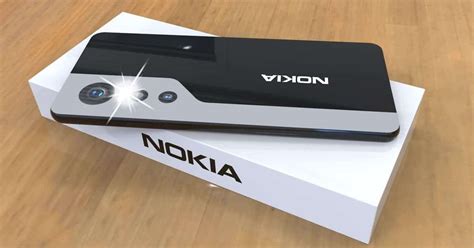 Nokia Arson Vs Motorola Edge 30 Fusion Kamera 108MP Baterai 8200mAh