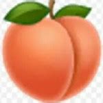 MMD LiNA S Porn Videos Pornhub