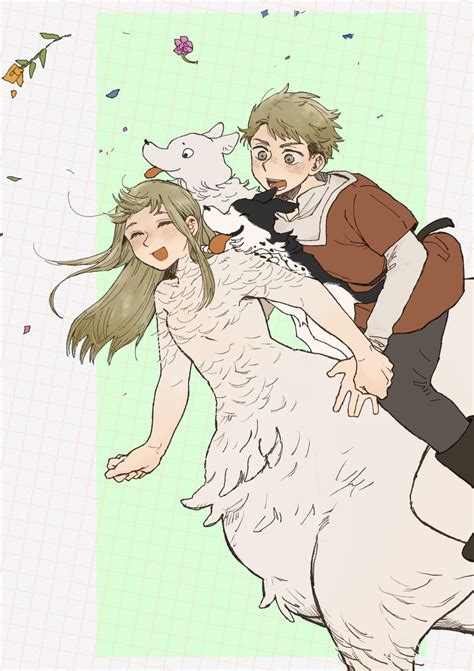 Completely Nude Danbooru