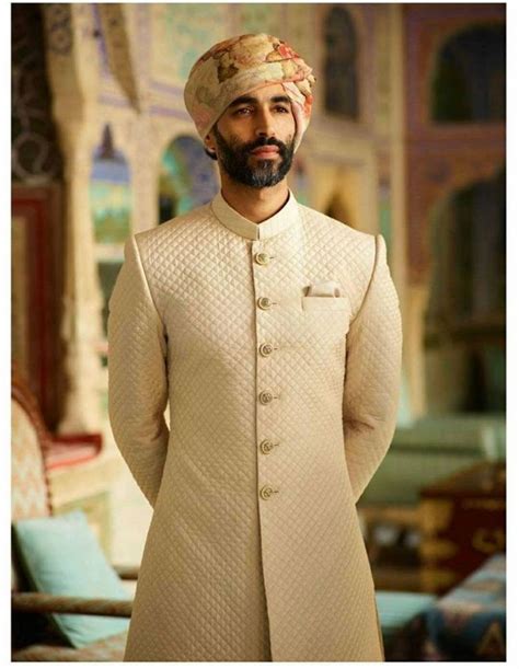 Wedding Sherwani Groom Outfit Nawabi Suit Jodhapuri Suit Groomsmen