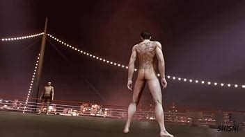 Novinho Ex Yakuza Pega Tenente Dotado De Jeito No Barco Da Putaria XVIDEOS