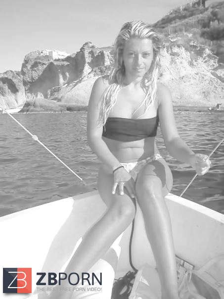 SEXI ITALIAN LADY Gran Porca Da Sborrare Tutta ZB Porn