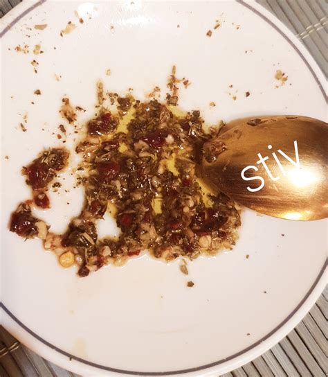 Смесь сухая OIL & VINEGAR MISCUGLIO ITALIANO - «« Опыт использования ...