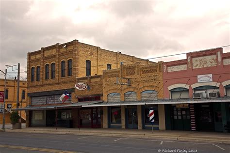 Elgin Texas Flickr Photo Sharing