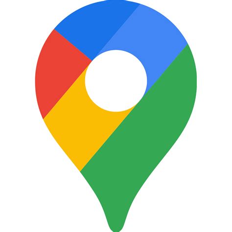 automate  processes  abstra google maps