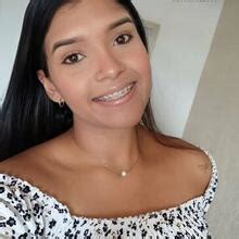 Alia Sexy Nude OnlyFans Leaks Fapopedia