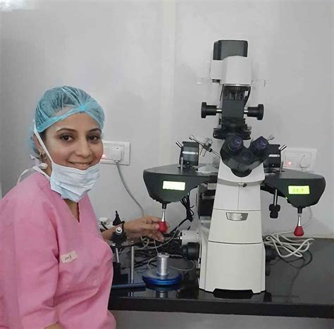 Tamara Hospital Ivf Centre A Leading Ivf Centre In Bengaluru For