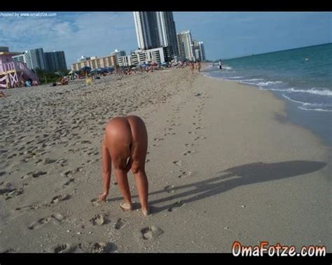 Free Milfs Gone Wild Porn Videos XHamster