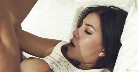 Anya Krey Blowjob Porn Videos Xhamster