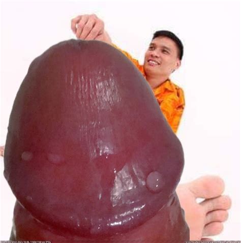 Pic Nude Naked Picture Images 90494B Instant Upload