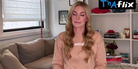 Leah Mcsweeney Bikini Scene In The Real Housewives Of New York City Tnaflix