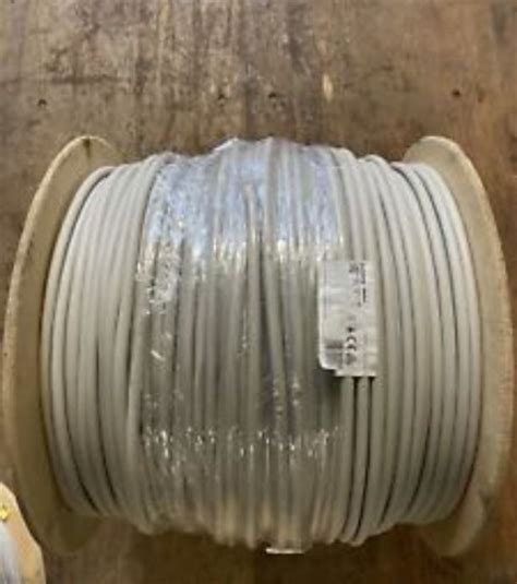 kabel 5x1.5