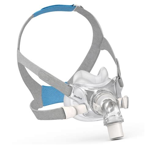 Masque Facial Airfit F30 Cpap Shop Fr