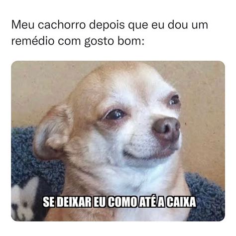 Eu Quando Tiver Meu Pr Prio Neg Cio Amigas E Amigos Estaremos